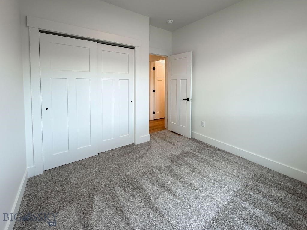 864 Accolade Loop, Belgrade MT 59714