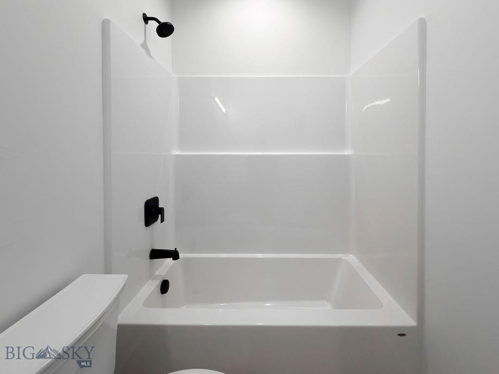 864 Accolade Loop, Belgrade MT 59714