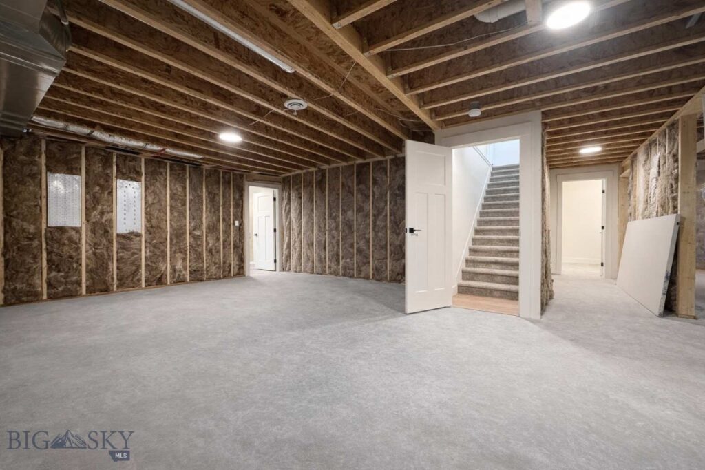 864 Accolade Loop, Belgrade MT 59714