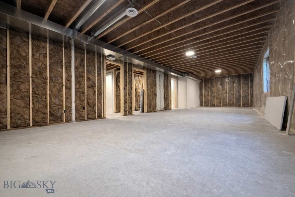 864 Accolade Loop, Belgrade MT 59714