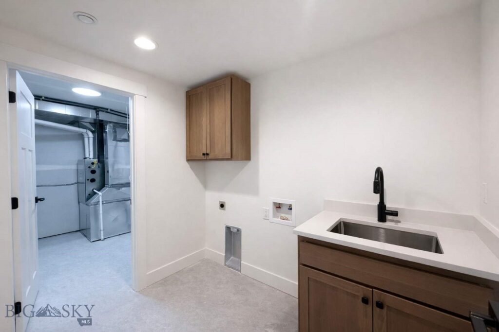 864 Accolade Loop, Belgrade MT 59714