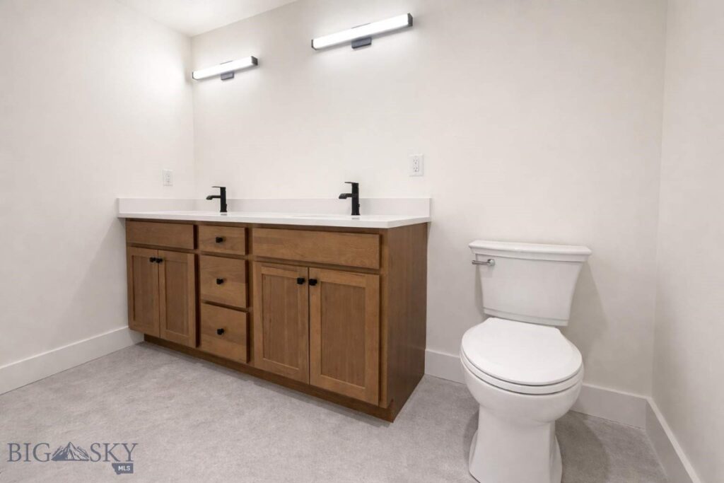 864 Accolade Loop, Belgrade MT 59714