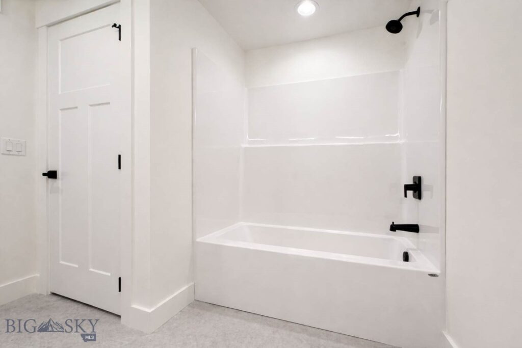 864 Accolade Loop, Belgrade MT 59714