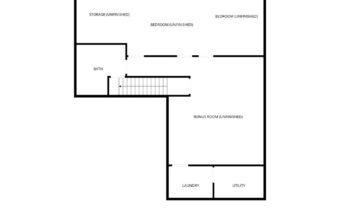 864 Accolade Loop, Belgrade MT 59714