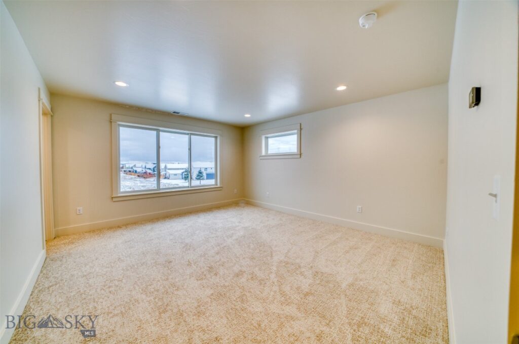 399 Cloudfield Circle, Bozeman MT 59718