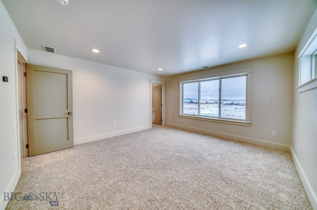 399 Cloudfield Circle, Bozeman MT 59718