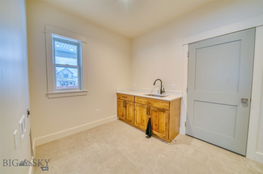 399 Cloudfield Circle, Bozeman MT 59718