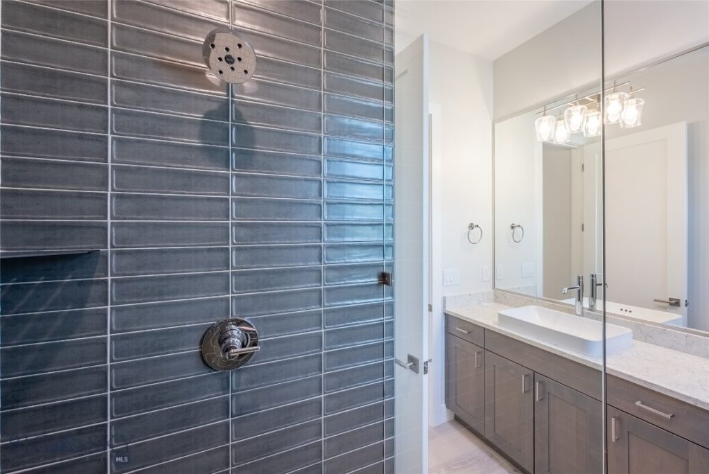 254 Creekbank Loop, Bozeman MT 59718