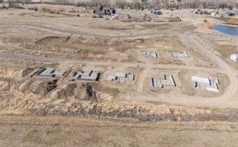 254 Creekbank Loop, Bozeman MT 59718