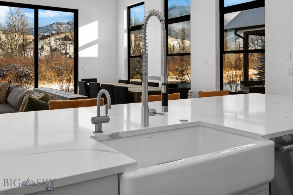 2550 Kootenai Court, Bozeman MT 59715