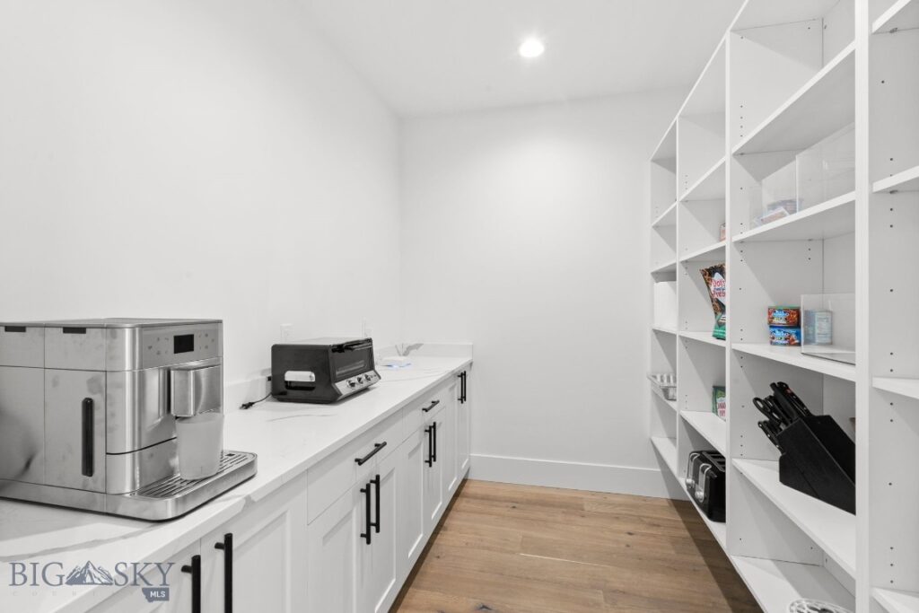 2550 Kootenai Court, Bozeman MT 59715