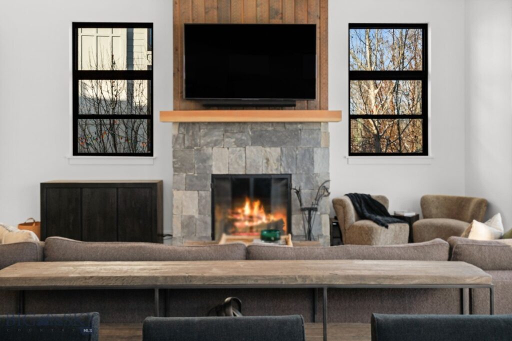 2550 Kootenai Court, Bozeman MT 59715