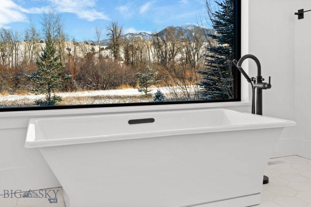 2550 Kootenai Court, Bozeman MT 59715