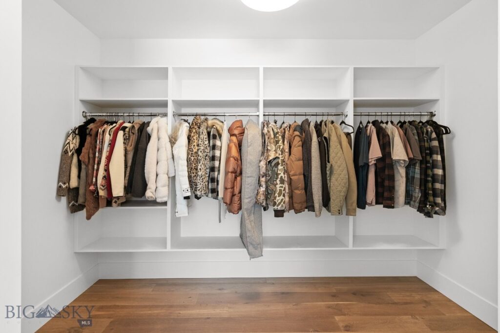 2550 Kootenai Court, Bozeman MT 59715