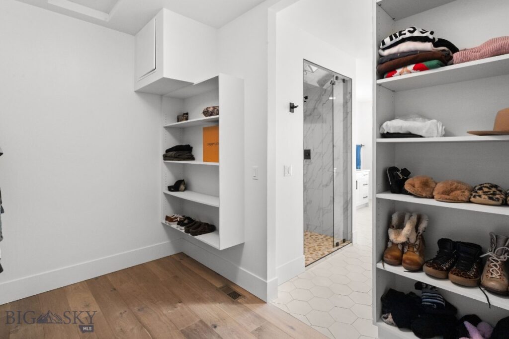 2550 Kootenai Court, Bozeman MT 59715