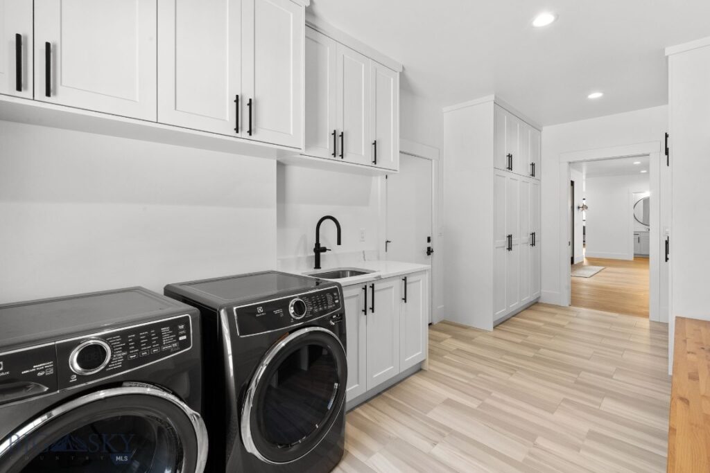 2550 Kootenai Court, Bozeman MT 59715