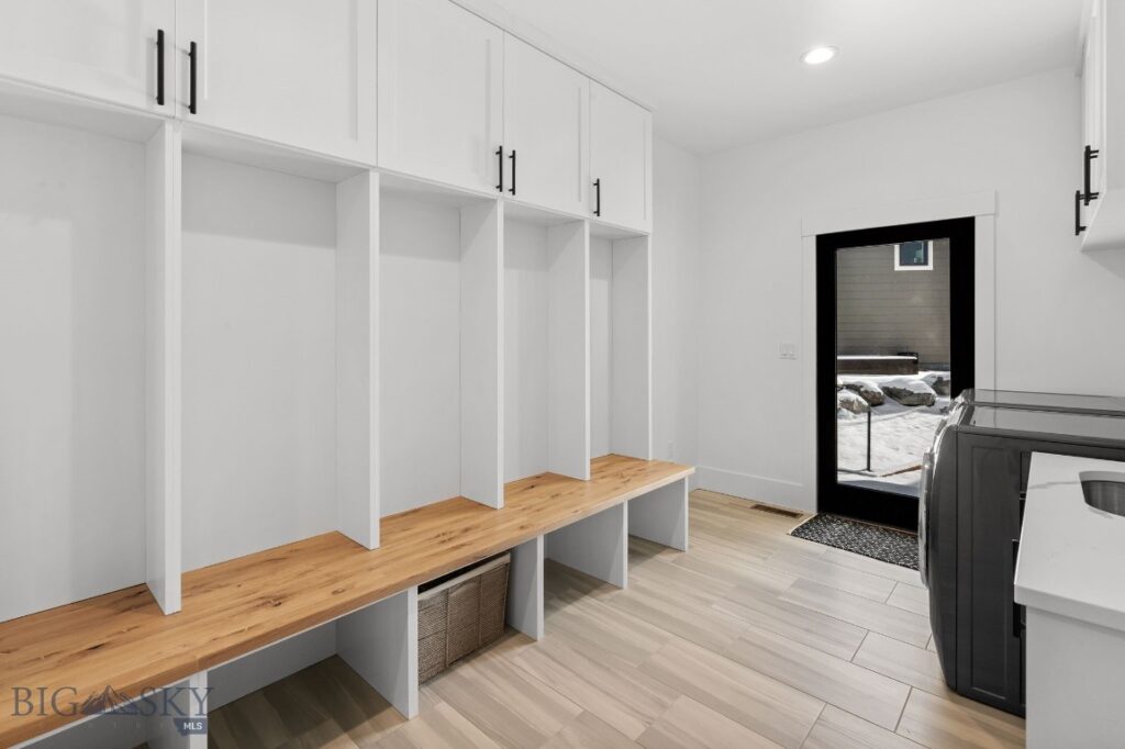 2550 Kootenai Court, Bozeman MT 59715