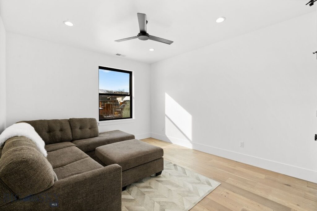 2550 Kootenai Court, Bozeman MT 59715