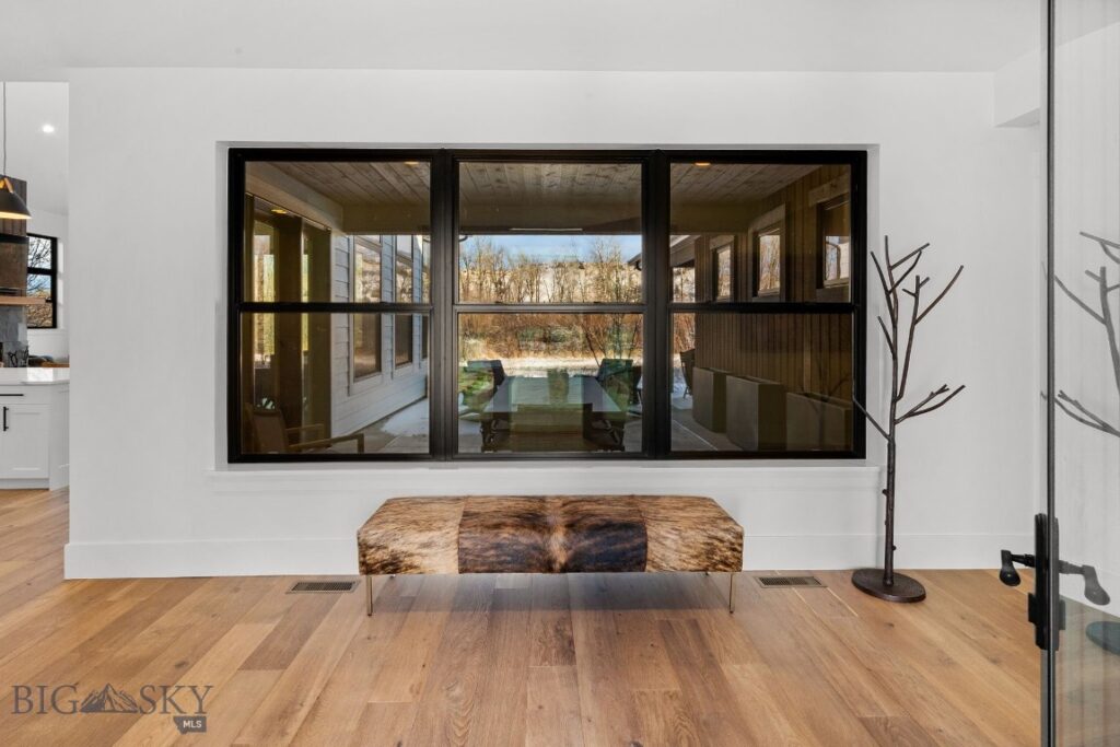 2550 Kootenai Court, Bozeman MT 59715