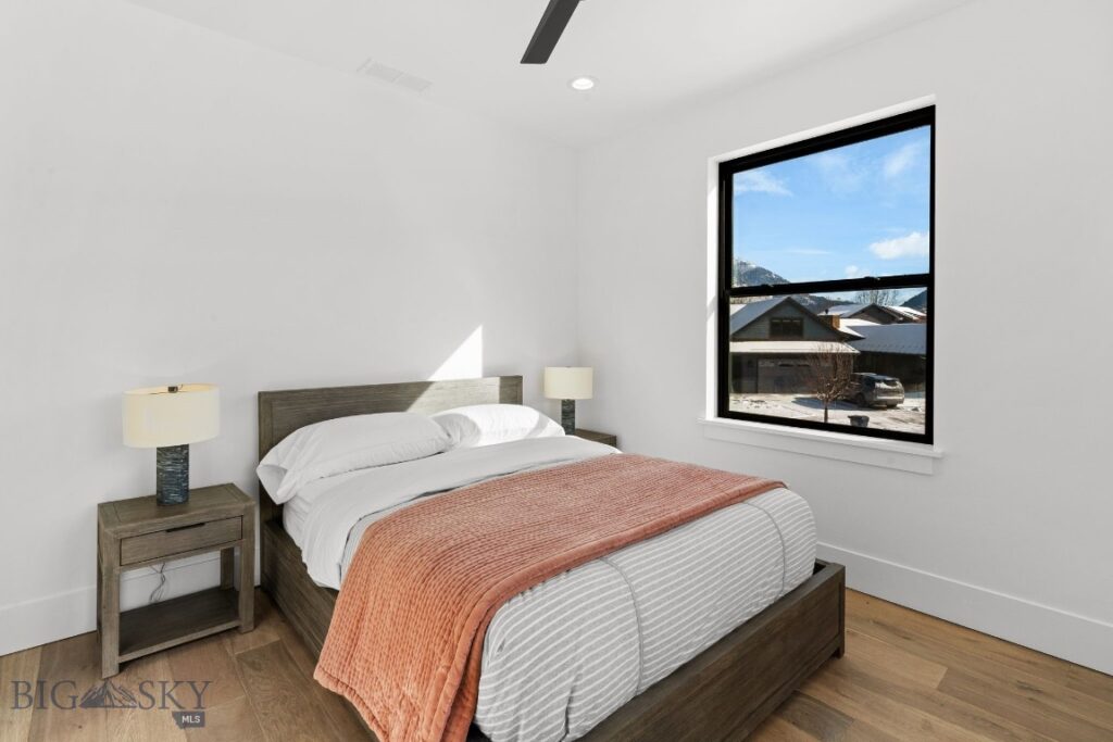 2550 Kootenai Court, Bozeman MT 59715