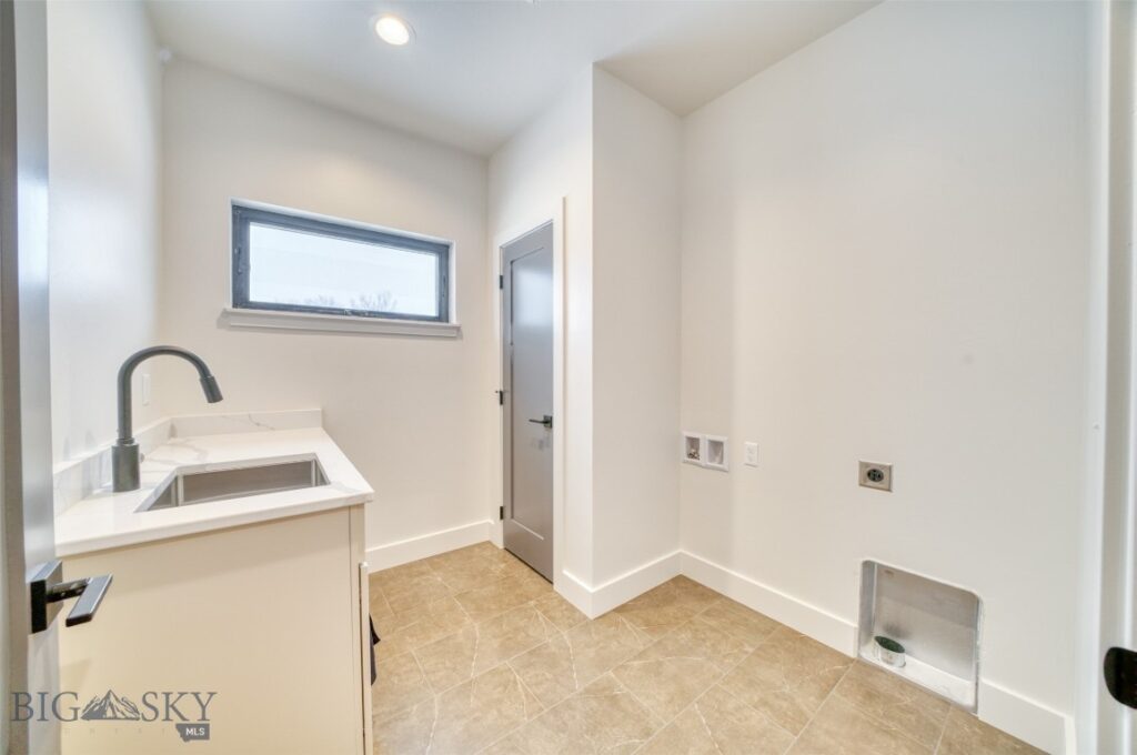 405 Cloudfield Circle, Bozeman MT 59718