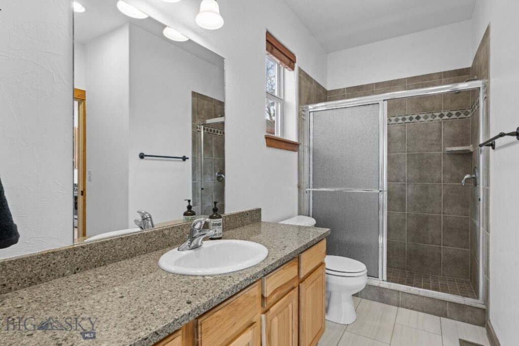 3922 Bosal Street, Bozeman MT 59718