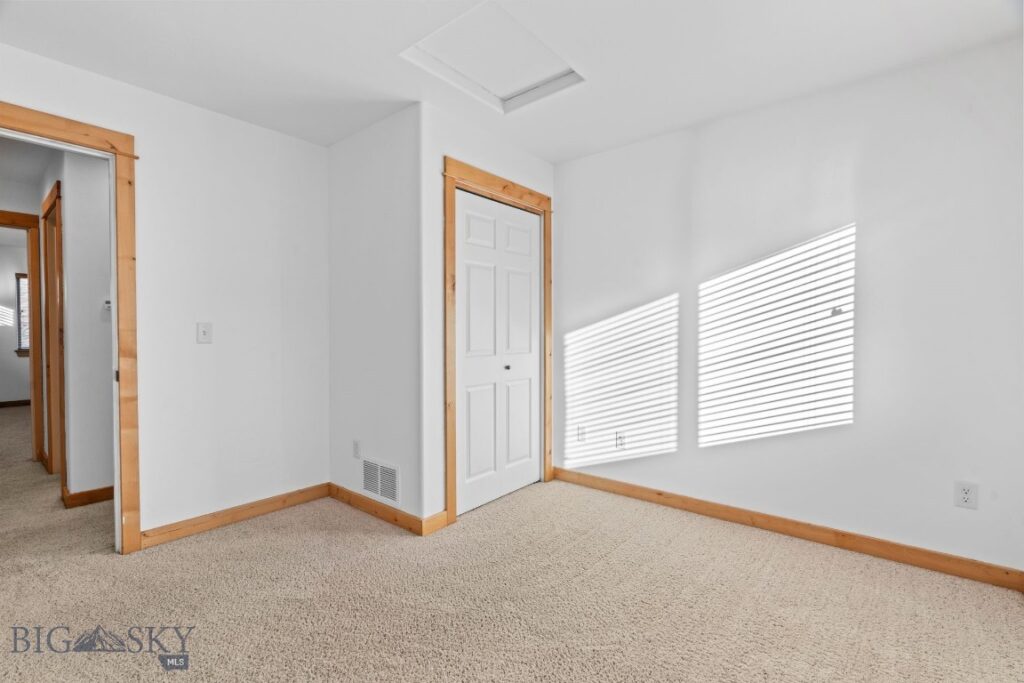 3922 Bosal Street, Bozeman MT 59718