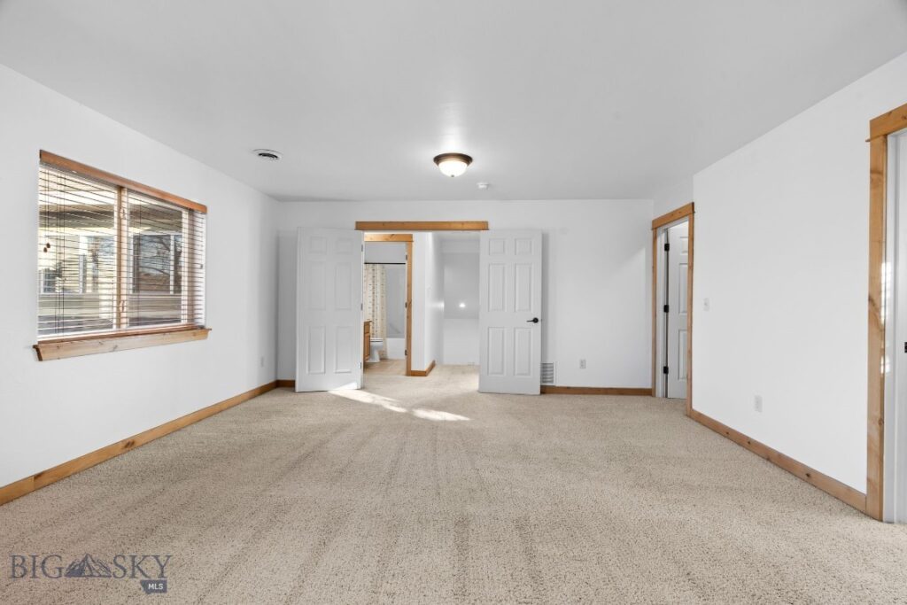 3922 Bosal Street, Bozeman MT 59718