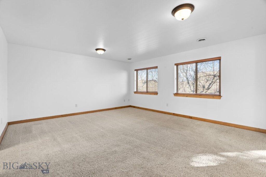 3922 Bosal Street, Bozeman MT 59718