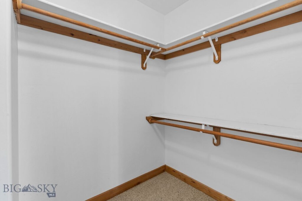 3922 Bosal Street, Bozeman MT 59718