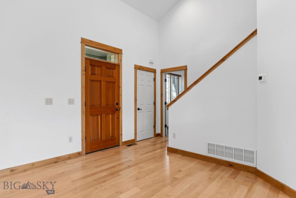 3922 Bosal Street, Bozeman MT 59718