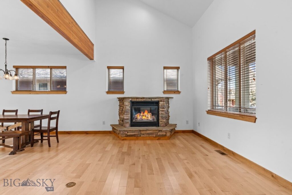3922 Bosal Street, Bozeman MT 59718