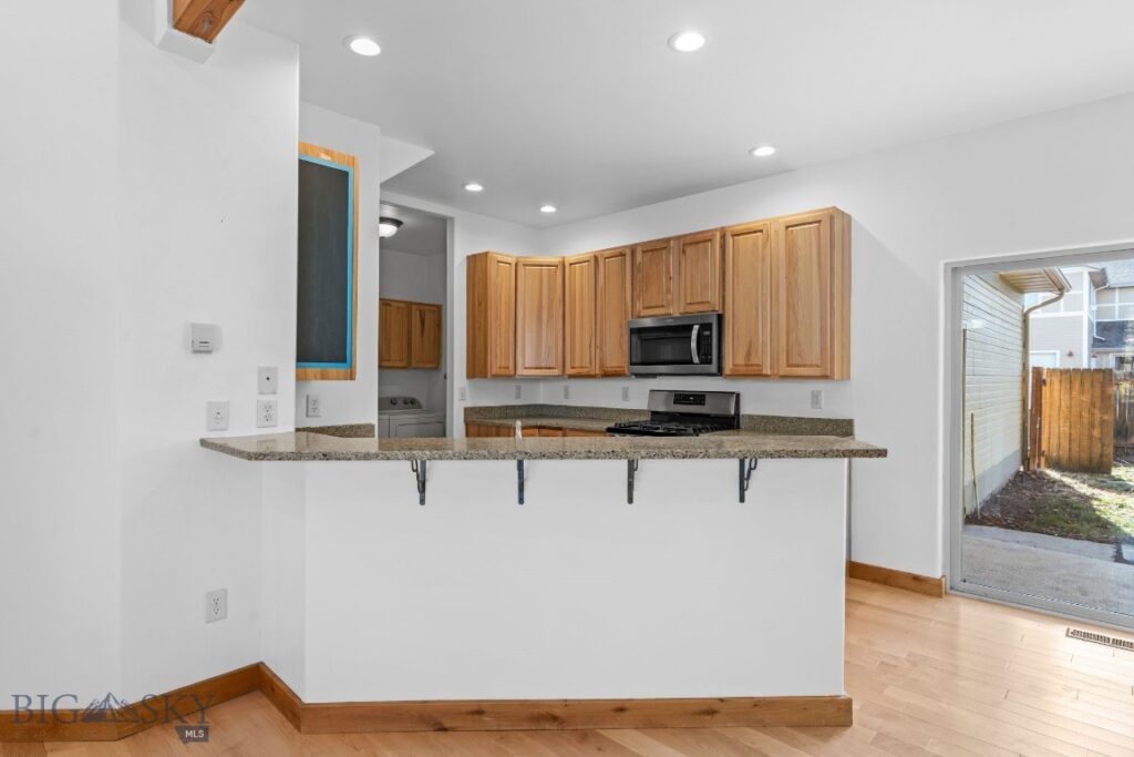 3922 Bosal Street, Bozeman MT 59718