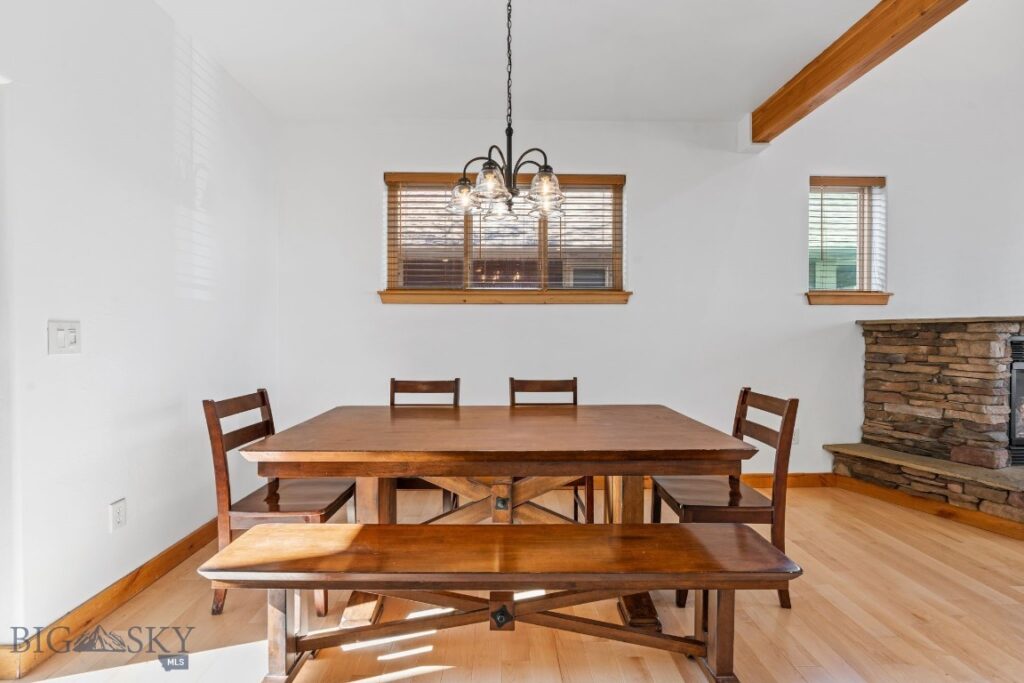 3922 Bosal Street, Bozeman MT 59718