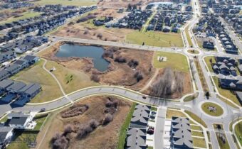 1140 Baxter Creek Way, Bozeman MT 59718