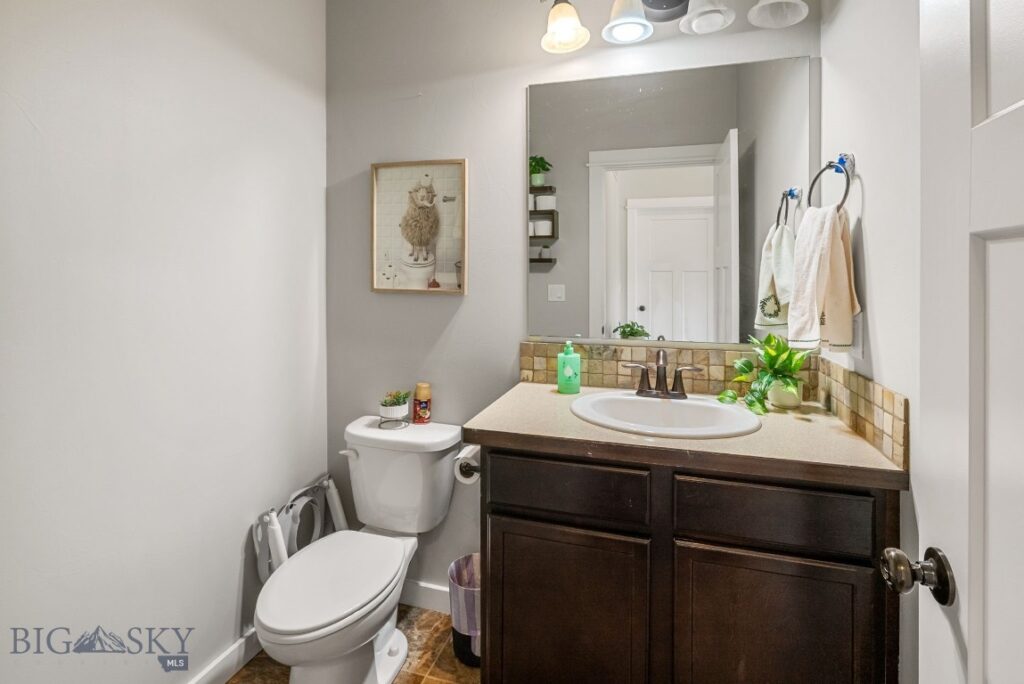 113 S Reliance Avenue, Bozeman MT 59718