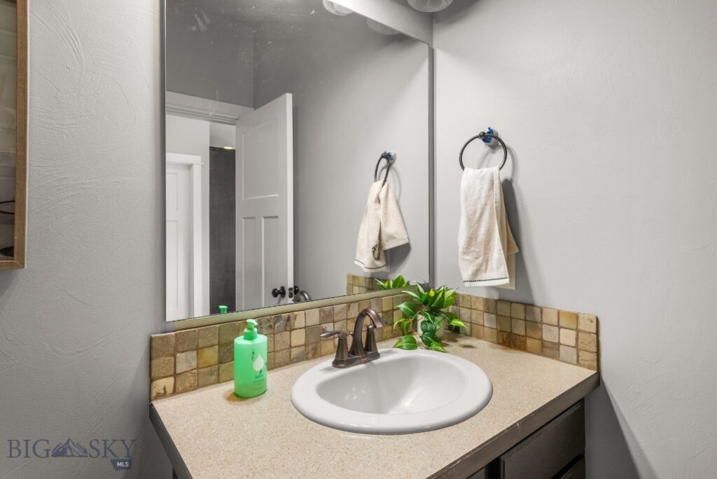 113 S Reliance Avenue, Bozeman MT 59718