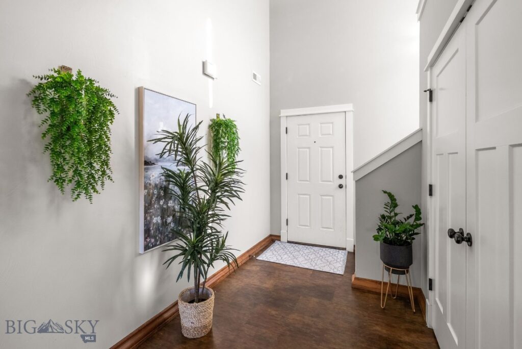 113 S Reliance Avenue, Bozeman MT 59718