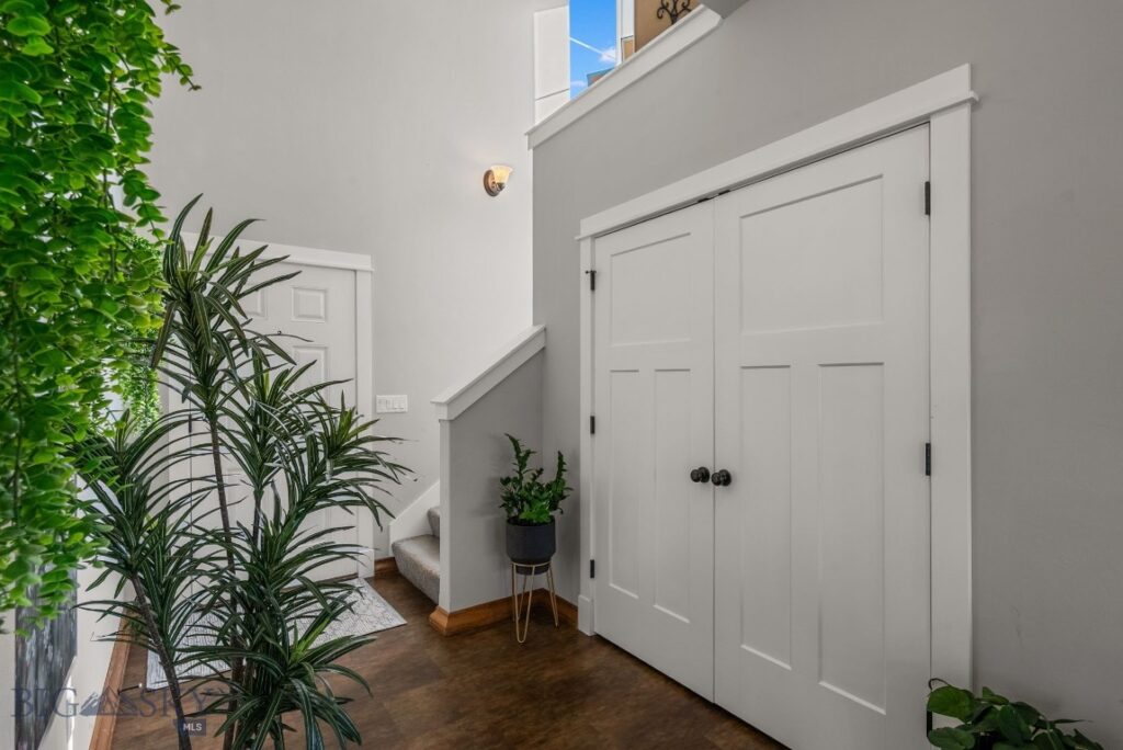 113 S Reliance Avenue, Bozeman MT 59718