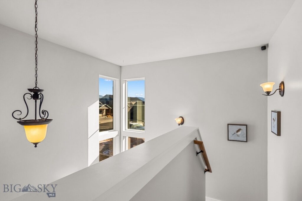 113 S Reliance Avenue, Bozeman MT 59718