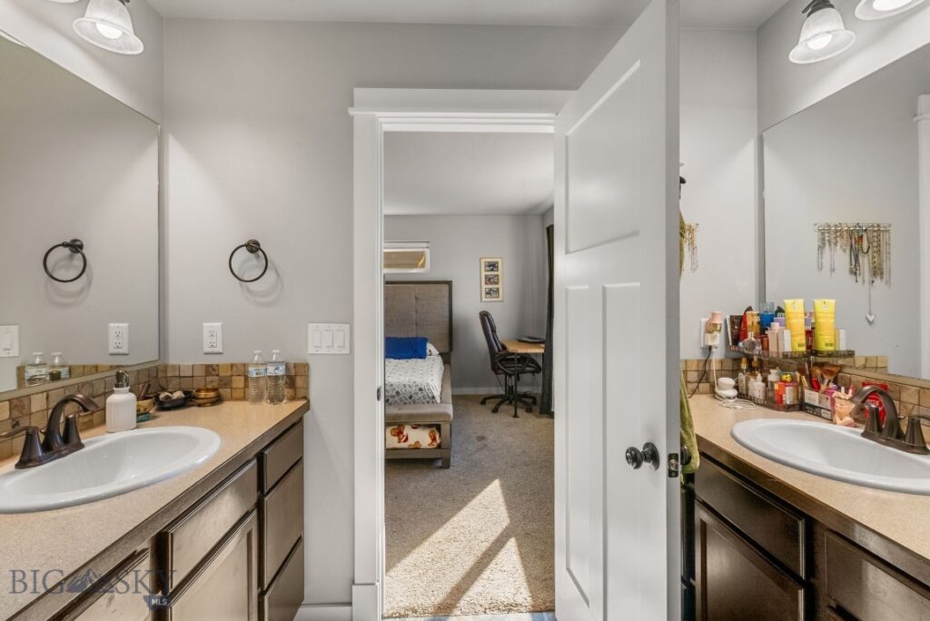 113 S Reliance Avenue, Bozeman MT 59718