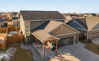 113 S Reliance Avenue, Bozeman MT 59718