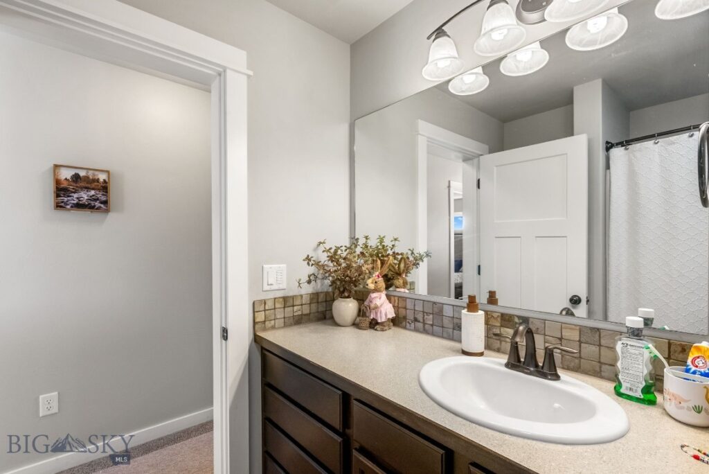 113 S Reliance Avenue, Bozeman MT 59718