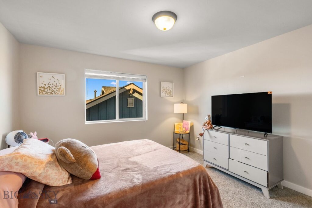 113 S Reliance Avenue, Bozeman MT 59718