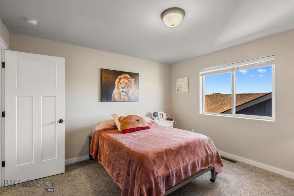 113 S Reliance Avenue, Bozeman MT 59718