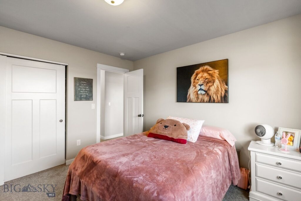 113 S Reliance Avenue, Bozeman MT 59718