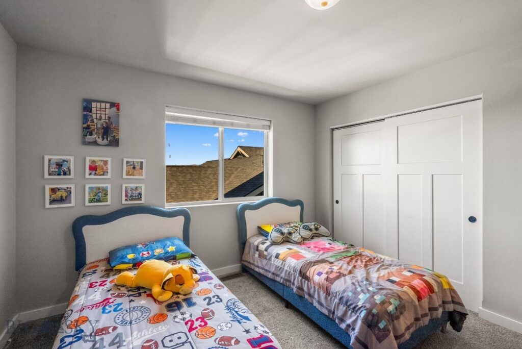 113 S Reliance Avenue, Bozeman MT 59718