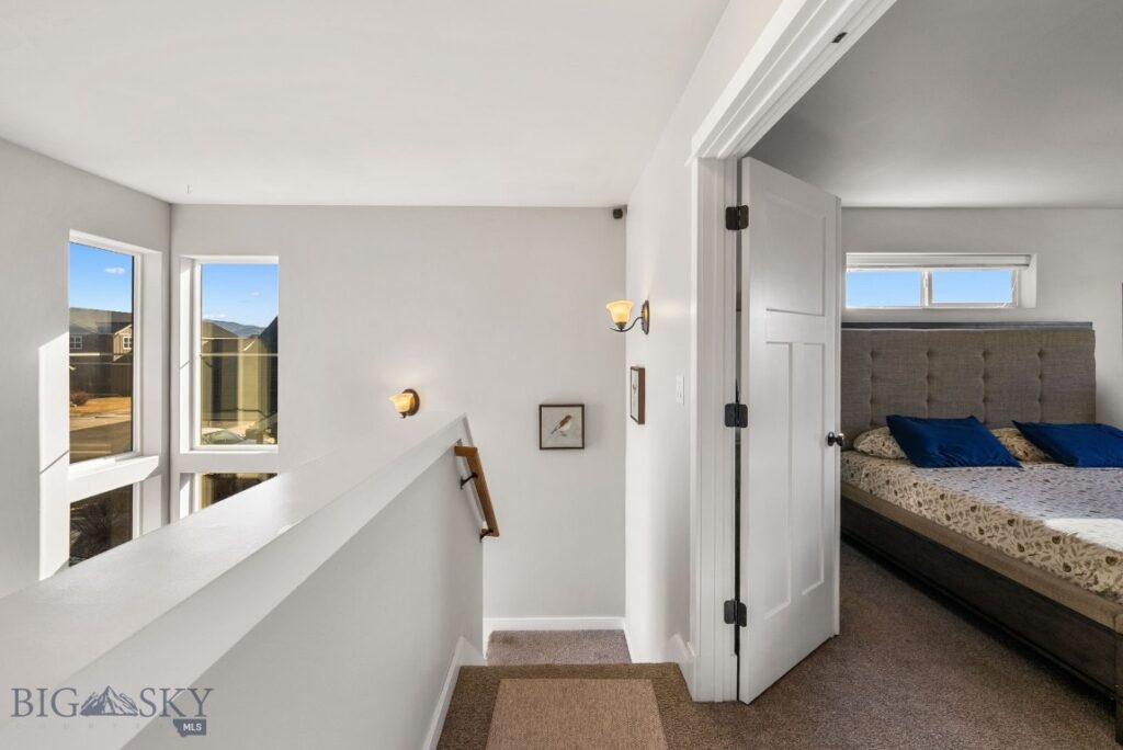 113 S Reliance Avenue, Bozeman MT 59718