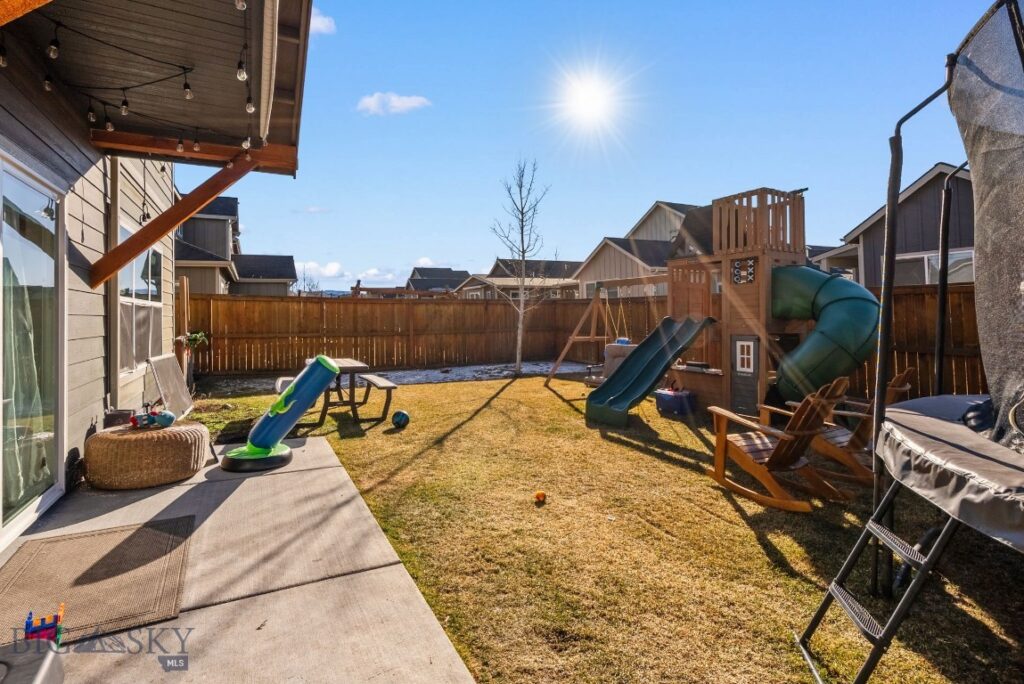 113 S Reliance Avenue, Bozeman MT 59718