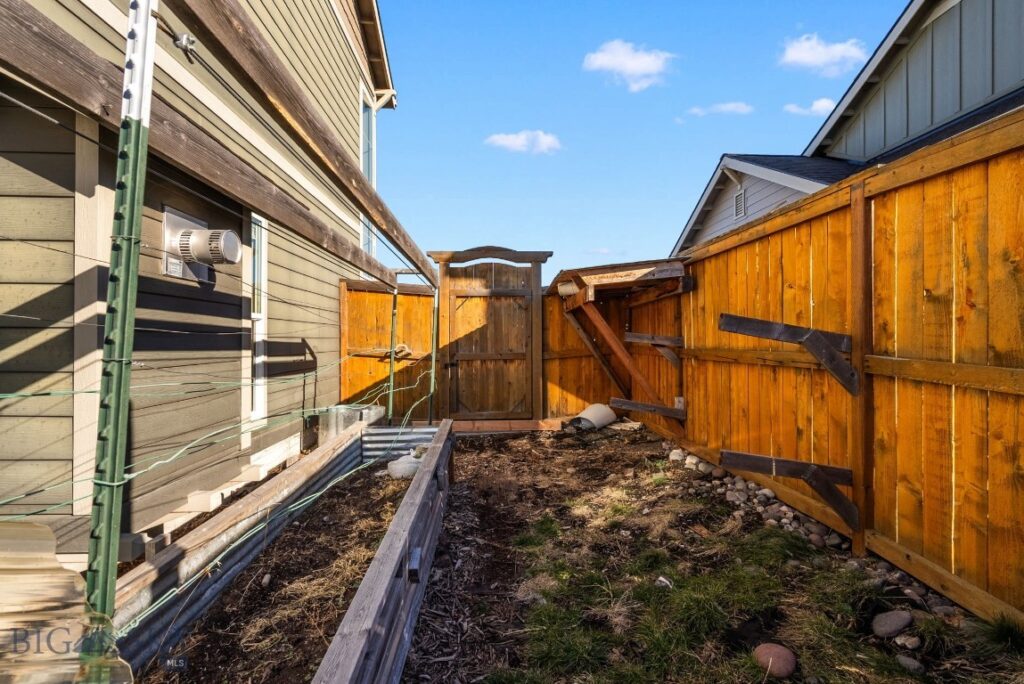 113 S Reliance Avenue, Bozeman MT 59718